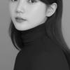 韓国語翻訳 イナ