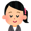nodo｜人事労務×GAS自動化