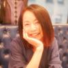 平野恭子