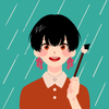 N｡i