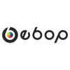 Bebop Inc