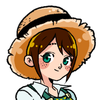 麦茶ワールド