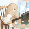 Natsupy