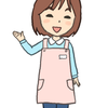 huwachan