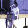 うじょりの