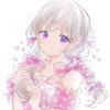 miuchan9