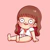 ほわりぃ