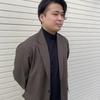 山田海斗