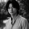 Naoto Fujie
