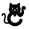 catpower8626