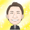 いとじゅん｜人生の再出発コンシェルジュ