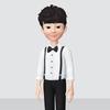 美容求人会社のSNSマーケティング責任者