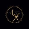 design_LIFIX