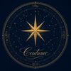 Coutume｜くらしと印象