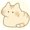 ひまりhappy