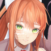 みつヲ