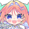 のた丸