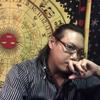 占い師 星南利仁