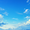 スカイフル