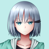 Yukira（ゆきら）