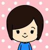 renren1003