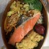 炊飯器料理大得意ママ