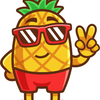 tkwfunkypop