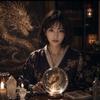 龍神で流れを整える　SORA