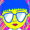 ドンシンク