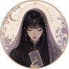 ルカナ｜ほどく TAROT｜恋愛・仕事