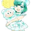 ふらぺ