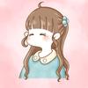 ＠りん＿＿art