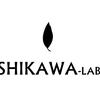 イシカワラボECチーム