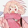 ユリです