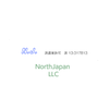 NorthJapan