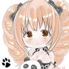 イラストゆっけ