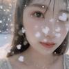 ここはれ♡☀︎気分爽快処