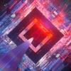 K_mixerdesigner