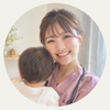 助産師みたろ