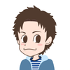 YUZURU 0_0