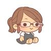 nyamo_ニャモ
