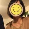 かわぐちなみこ