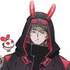 かんぴぼいす