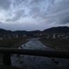 岡宮まどか