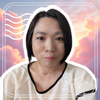 婚活アドバイザーChisato
