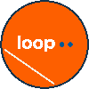 loop_shimomura