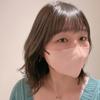 お悩み相談室 りりー