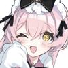 404sasahara