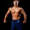 Daisuke_fitness