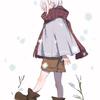 ako_04